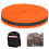 Reflective Ribbon Soft Durable Flexible 12