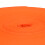 Reflective Ribbon Soft Durable Flexible 13