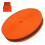 Reflective Ribbon Soft Durable Flexible 11