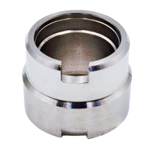 Horloge Beweging Houder Basis Fixture Werkstandaard voor Nh35A Nh36 7S26 8200 2824 2836 Nh35 Bewegingen Ondersteuning Reparatie Gereedschap