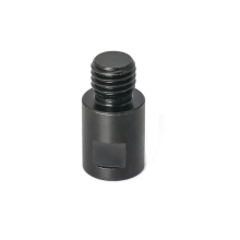 Adapter voor haakse slijper, omvormerconnector, onderdelen voor aangepast elektrisch gereedschap, M14 tot 5/8 inch-11