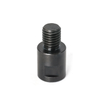 Adapter voor haakse slijper, omvormerconnector, onderdelen voor aangepast elektrisch gereedschap, 5/8 inch-11 tot M14