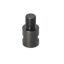 Adapter voor haakse slijper, omvormerconnector, onderdelen voor aangepast elektrisch gereedschap, M10 tot M14
