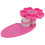 Paper Crimper Tool Light Simple Easy Use More 4