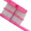Paper Crimper Tool Light Simple Easy Use More 14