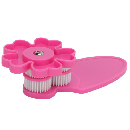 Paper Crimper Tool Light Simple Easy Use More 1