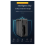 18650 Oplader Zonne-lithiumbatterij Smart Type-C Vier-slots Multifunctioneel Buiten 3