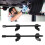 2Pcs Coil Spring Compressor High Carbon Steel 11