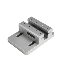 Professionele riemkantensnijder DIY handgemaakte slijp- en trimbenodigdheden Leerbewerkingsgereedschap 4,5-6 mm