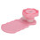 Paper Crimper Tool Light Simple Easy Use More 3