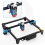 Laserverstelbare hefmodule Z-beugel van metaal voor TTS-55 PRO/TTS-10 PRO 3