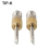 2 stuks soldeerboutpunt met E10-interface, laspunten, USB-gereedschapset, type B 5