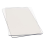 Accessoire snijpads, standaard, 1 paar 3
