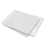 Accessoire snijpads, standaard, 1 paar 5