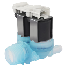 W11036930 Wasmachine Waterklep W11316256 W11316256cm AP6835737 4929298 Ps12711564 Eap12711564