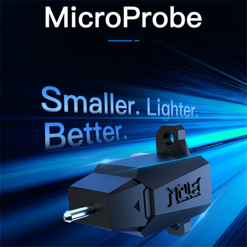 3D-printers Micro-Probe Auto Leveling Sensor Touch voor 3 2.4 H2 Extruder SKR MINI E3 V3.0 VS BL 2