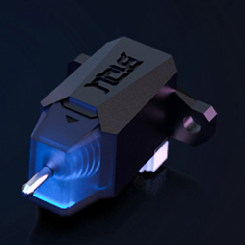 3D-printers Micro-Probe Auto Leveling Sensor Touch voor 3 2.4 H2 Extruder SKR MINI E3 V3.0 VS BL