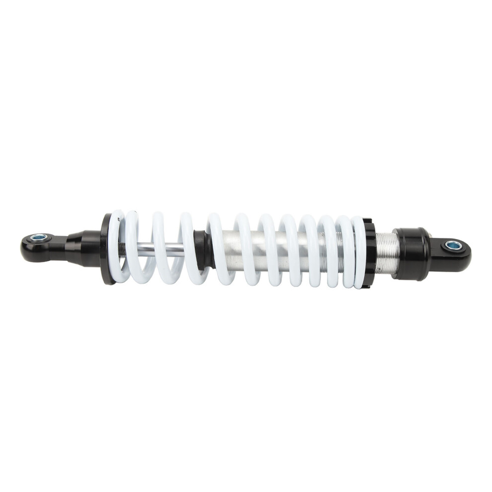 360Mm Shock Absorber With Adjustable Damping 9121376004353
