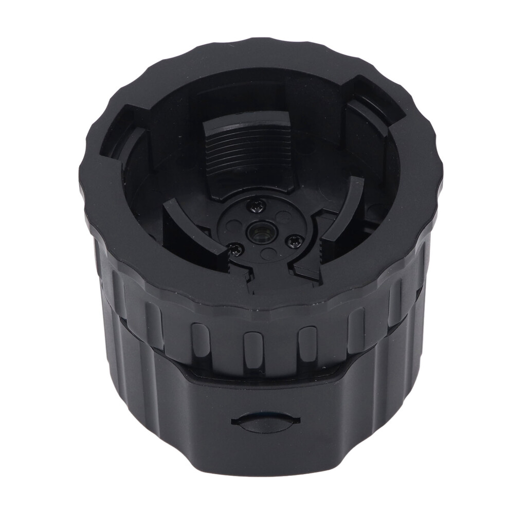 Hd Wifi Eyepiece Camera 4Mp 2K 1.5" Tft For Microscopes & Binoculars 9451331116075