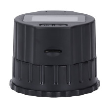 HD WiFi-Augen-Kamera 2K 4MP 1,5-Zoll-TFT für Mikroskope & Ferngläser