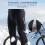 Men's Mountain Bike Pants with Insulation 3D Padding Ventilation 8