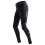 Men's Mountain Bike Pants with Insulation 3D Padding Ventilation 1