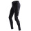 Men's Mountain Bike Pants with Insulation 3D Padding Ventilation 2