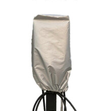 (L) Ev Charger Rain Cover Electric Vehicle Charging Station Weather Proof Covers-Yvan