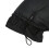 Motorcycle Handlebar Gloves Waterproof Windproof 13