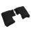 Motorcycle Handlebar Gloves Waterproof Windproof 9