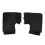 Motorcycle Handlebar Gloves Waterproof Windproof 10