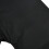 Motorcycle Handlebar Gloves Waterproof Windproof 14
