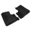 Motorcycle Handlebar Gloves Waterproof Windproof 4