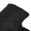 Motorcycle Handlebar Gloves Waterproof Windproof 15