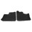 Motorcycle Handlebar Gloves Waterproof Windproof 3