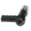 Efficient 304 Steel Automatic Coconut Opener for Kitchen and Beverage Use 14