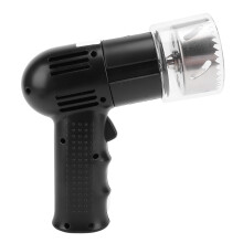 Efficient 304 Steel Automatic Coconut Opener for Kitchen and Beverage Use