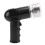 Efficient 304 Steel Automatic Coconut Opener for Kitchen and Beverage Use 1