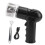 Efficient 304 Steel Automatic Coconut Opener for Kitchen and Beverage Use 3