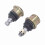 1 Pair Upper and Lower Ball Joints 9010 050700 4
