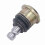 1 Pair Upper and Lower Ball Joints 9010 050700 13