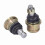 1 Pair Upper and Lower Ball Joints 9010 050700 8