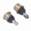 1 Pair Upper and Lower Ball Joints 9010 050700 9