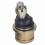 1 Pair Upper and Lower Ball Joints 9010 050700 14
