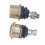 1 Pair Upper and Lower Ball Joints 9010 050700 2