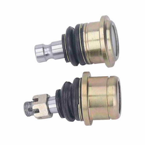 1 Pair Upper and Lower Ball Joints 9010 050700 2