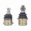 1 Pair Upper and Lower Ball Joints 9010 050700 6