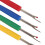 48Pcs Seam Rippers Durable Plastic Handle Thread 15