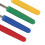 48Pcs Seam Rippers Durable Plastic Handle Thread 13