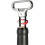 French Old Wine Corkscrew Wine Corkscrew Wine Corkscrew Old Wine Opener Clip Multi-purpose Corkscrew (1pcs) 4